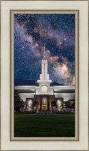Load image into Gallery viewer, Mount Timpanogos Kolob