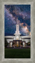 Load image into Gallery viewer, Mount Timpanogos Kolob