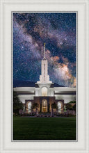 Load image into Gallery viewer, Mount Timpanogos Kolob