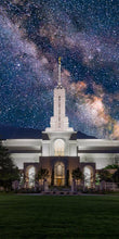 Load image into Gallery viewer, Mount Timpanogos Kolob
