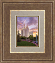 Load image into Gallery viewer, Salt Lake Eternal Progression