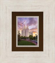 Load image into Gallery viewer, Salt Lake Eternal Progression