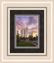 Load image into Gallery viewer, Salt Lake Eternal Progression