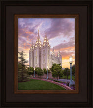 Load image into Gallery viewer, Salt Lake Eternal Progression