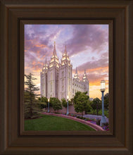 Load image into Gallery viewer, Salt Lake Eternal Progression