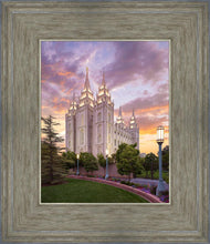 Load image into Gallery viewer, Salt Lake Eternal Progression