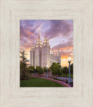 Load image into Gallery viewer, Salt Lake Eternal Progression