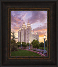 Load image into Gallery viewer, Salt Lake Eternal Progression