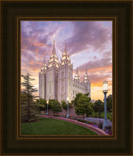 Load image into Gallery viewer, Salt Lake Eternal Progression