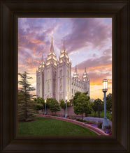 Load image into Gallery viewer, Salt Lake Eternal Progression