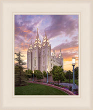 Load image into Gallery viewer, Salt Lake Eternal Progression