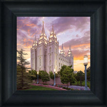 Load image into Gallery viewer, Salt Lake Eternal Progression