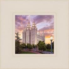 Load image into Gallery viewer, Salt Lake Eternal Progression