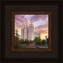 Load image into Gallery viewer, Salt Lake Eternal Progression