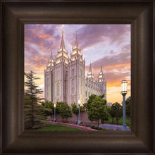 Load image into Gallery viewer, Salt Lake Eternal Progression