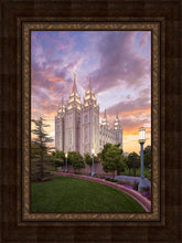 Load image into Gallery viewer, Salt Lake Eternal Progression