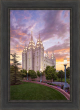 Load image into Gallery viewer, Salt Lake Eternal Progression