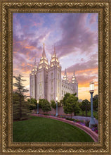Load image into Gallery viewer, Salt Lake Eternal Progression