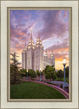 Load image into Gallery viewer, Salt Lake Eternal Progression