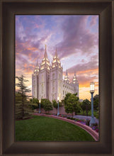 Load image into Gallery viewer, Salt Lake Eternal Progression