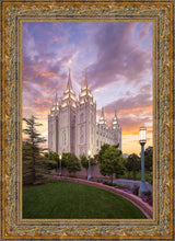 Load image into Gallery viewer, Salt Lake Eternal Progression
