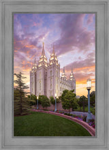 Load image into Gallery viewer, Salt Lake Eternal Progression