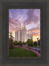 Load image into Gallery viewer, Salt Lake Eternal Progression