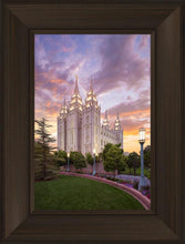 Load image into Gallery viewer, Salt Lake Eternal Progression