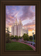 Load image into Gallery viewer, Salt Lake Eternal Progression