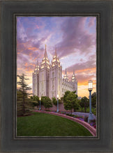 Load image into Gallery viewer, Salt Lake Eternal Progression