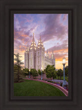 Load image into Gallery viewer, Salt Lake Eternal Progression