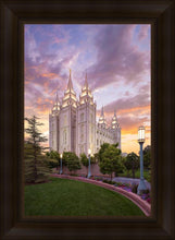 Load image into Gallery viewer, Salt Lake Eternal Progression