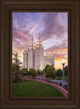 Load image into Gallery viewer, Salt Lake Eternal Progression