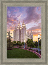 Load image into Gallery viewer, Salt Lake Eternal Progression