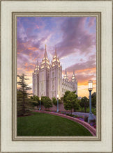 Load image into Gallery viewer, Salt Lake Eternal Progression