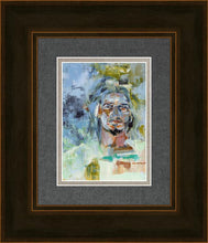 Load image into Gallery viewer, Christ in Gethsemane
