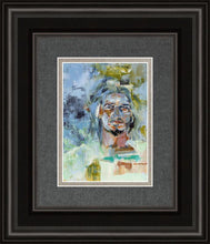 Load image into Gallery viewer, Christ in Gethsemane