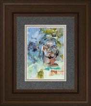 Load image into Gallery viewer, Christ in Gethsemane