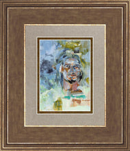 Load image into Gallery viewer, Christ in Gethsemane
