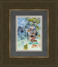Load image into Gallery viewer, Christ in Gethsemane