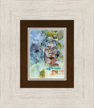 Load image into Gallery viewer, Christ in Gethsemane