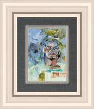 Load image into Gallery viewer, Christ in Gethsemane