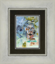 Load image into Gallery viewer, Christ in Gethsemane