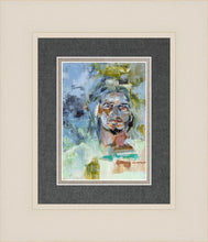 Load image into Gallery viewer, Christ in Gethsemane