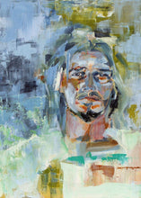 Load image into Gallery viewer, Christ in Gethsemane