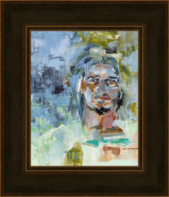 Load image into Gallery viewer, Christ in Gethsemane