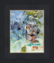 Load image into Gallery viewer, Christ in Gethsemane