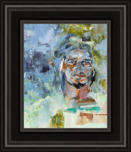 Load image into Gallery viewer, Christ in Gethsemane