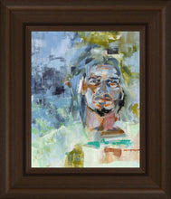 Load image into Gallery viewer, Christ in Gethsemane