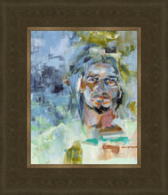 Load image into Gallery viewer, Christ in Gethsemane